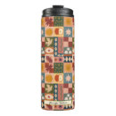 Search for celestial travel mugs Retro