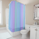 Search for pastel rainbow bathroom accessories Purple