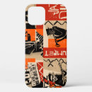 Search for vintage piano iphone cases Retro
