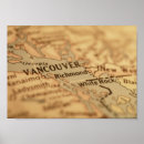 Search for vancouver posters Canada