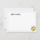 Search for wildcat cards Safari