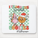 Search for merry christmas mouse mats Tiktok