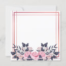 Search for new arrival square invitations Google com