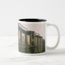 Search for charles rennie mackintosh mugs Architecture