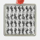 Search for clown christmas tree decorations School