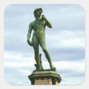 Search for michelangelo stickers Italian