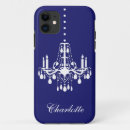 Search for crystal iphone cases Chic