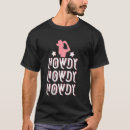Search for texans tshirts Cowgirl