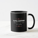 Search for law school graduation gifts Judge