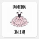 Search for black ballet stickers Dancing