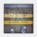 Search for joy division Manchester