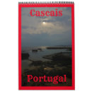 Search for faroles Beach