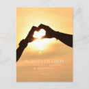 Search for them postcards Jesus