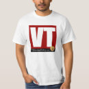 Search for foreign policy tshirts Politics