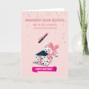Search for cheeky birthday cards Friend