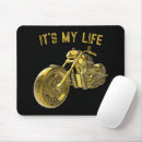 Search for 3d mouse mats Gold