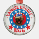 Search for red lab christmas tree decorations Labrador retriever