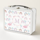 Search for metallic rainbow Girly