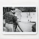 Search for hockey mouse mats Radio