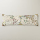 Search for vintage world globe cushions Cartography