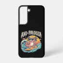 Search for beach samsung cases Vintage