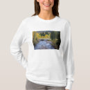 Search for hdr tshirts Jamie