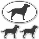 Search for labs stickers Labrador