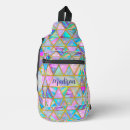 Search for vaporwave bags For her