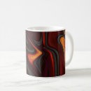 Search for smoking mugs Black