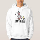 Search for roller skating clothing Cute