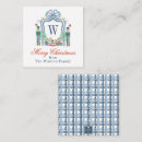 Search for nutcracker christmas gift tags Watercolor