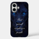Search for powerful iphone cases Inspirational