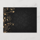 Search for damask design postcards Floral