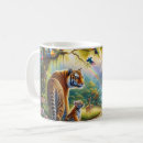 Search for rainbow forest mugs Fantasy