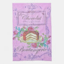 Search for bakery tea towels French