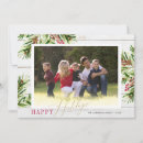 Search for rustic wood christmas cards Watercolor