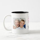 Search for love you mugs Names
