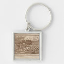 Search for two tone key rings County