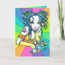 Search for fae cards Cute