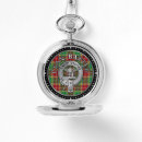 Search for crest watches Clan