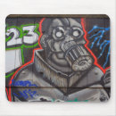 Search for gas mouse mats Creepy