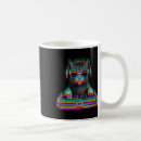 Search for edme mugs Rave