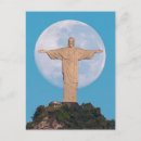 Search for sanctuary postcards Mountain