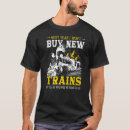 Search for layout tshirts Locomotive