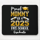 Search for warning sign mouse mats 988 helpline