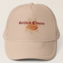 Search for grilled cheese accessories Funny
