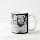 Search for warlock mugs Wizard