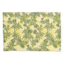 Search for tropical hawaiian pillowcases Pineapple