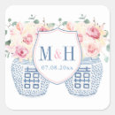 Search for couples initials stickers Preppy