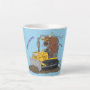 Search for bulls mugs Funny